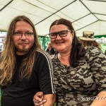 0158 Hard And Heavy Open Air Fest